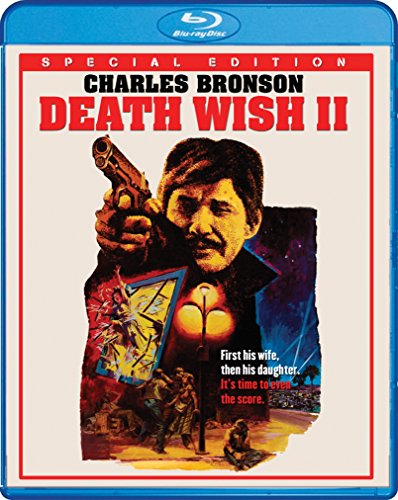 Watch Death Wish II Hindi Full Movie Watch Death Wish II Hindi Full Movie
