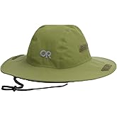 Outdoor Research Unisex Seattle Rain Hat