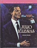 Julio Iglesias (Hispanics of Achievement) by 