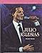 Julio Iglesias (Hispanics of Achievement) by 