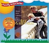 Audio CD Songs From a Parent to a Child Book