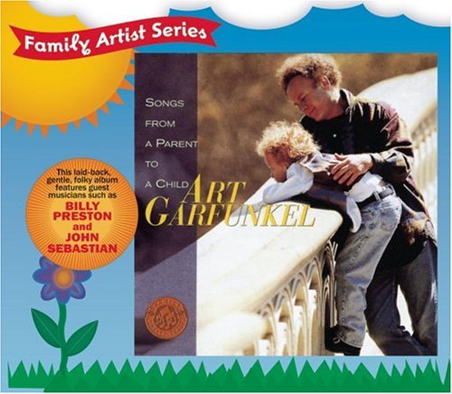 Art Garfunkel - Daydream Lyrics - Zortam Music