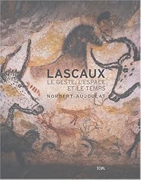 Lascaux