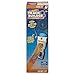 Hot Wheels Track Builder Accessory - Hang It Playset (G)