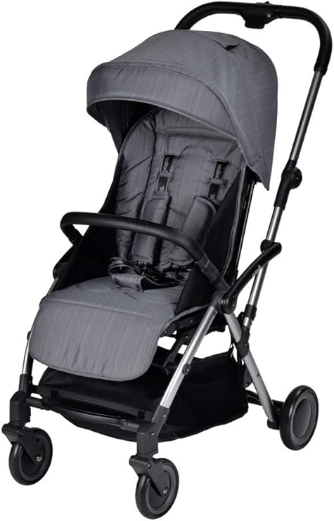 baby stone stroller