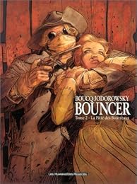 La  pitié des bourreaux