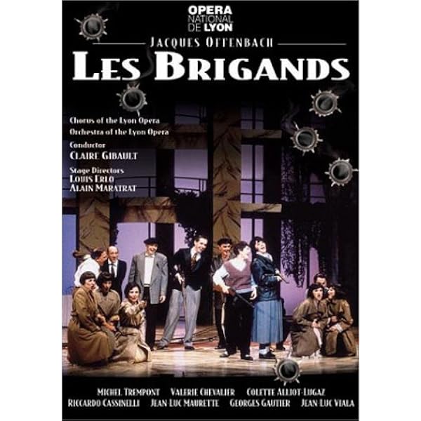 その他 La Belle Helene [DVD] w17b8b5 Amazon.co.jp: La Belle Helene [DVD] : DVD