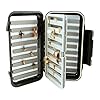 Fly-Box-Large-Fishing-Go-To-Fly-Box-with-Swing-Leaf-Center