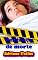 Livro Sentença de morte