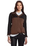 Pure Handknit Women's Patong Sweater
