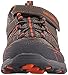 Merrell Kid's Trail Chaser Hiking Sneaker