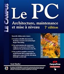 Le  PC