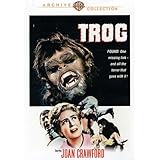 Trog