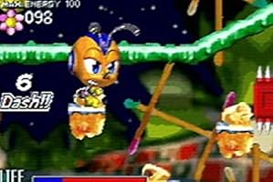 Download Pinobee Wings Of Adventure Gba Amazon Co Uk Pc Video Games For Free Get Wallpaper Pinobee Wings Of Adventure Gba Amazon Co Uk Pc Video Games HD