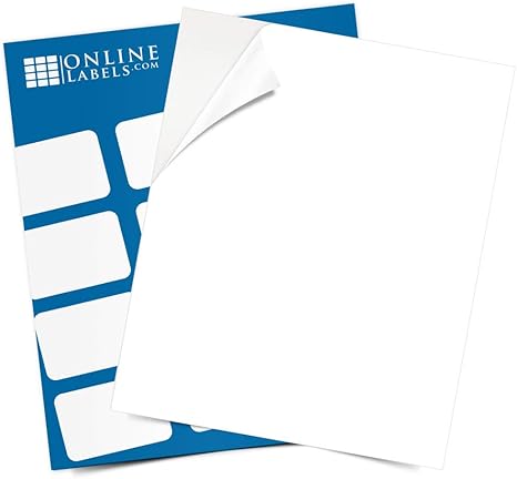 cheap business cards 1000