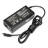 Easy Style NEW 19V 2.37A 45W AC Charger Adapter for Asus X553 X553M X553MA X553S X553SA X553SA-BHCLN10 15.6 Inch Laptop Power Supply