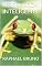Livro A PERERECA INTELIGENTE (PRIMEIRA)