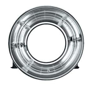 Amazon.com : Profoto 330513 Acute2 Ring (Black) : Flash