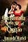 Livro Aprisionada pelo Capitão (Amores Fabulosos Livro 2)