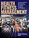 Health Fitness Management, Second Edition