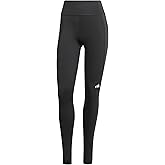 Adidas Womens Own The Run Leggings