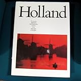 Holland by 