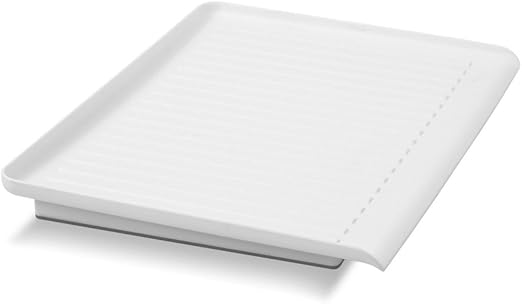 amazon draining board