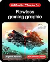 LG UltraGear 45GR75DC Curved Gaming Monitor 45 inch 1440p 200Hz 1ms FreeSync view 14