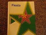 Hardcover Fiesta (The Houghton Mifflin readers) Book