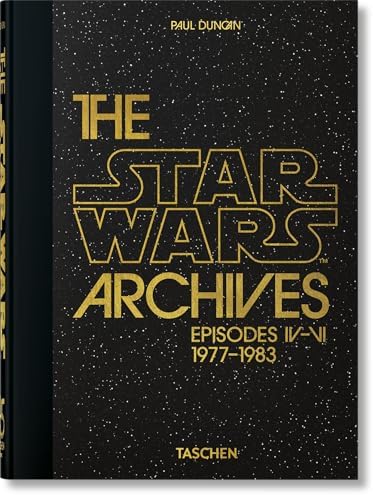 Amazon.com: The Art of Star Wars: The Clone Wars: 9780811868891