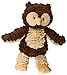 Mary Meyer Marshmallow Junior Owl Plush Toy