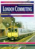 Image de London Commuter Lines: Main Lines North of the Thames v. 1: A History of the Capital's Suburban Railways in the BR Era, 1948-95 (Railway Heritage)
