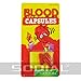 SODIAL(R) Blood Capsules - Just Like in the Movies!