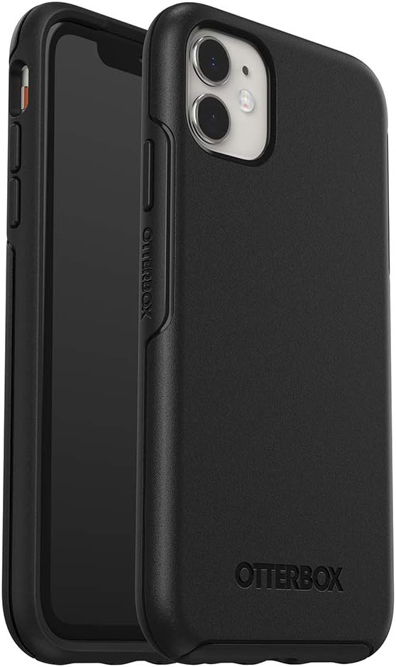 OtterBox Symmetry Series Case for 