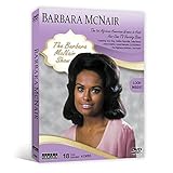 Barbara McNair Box Set