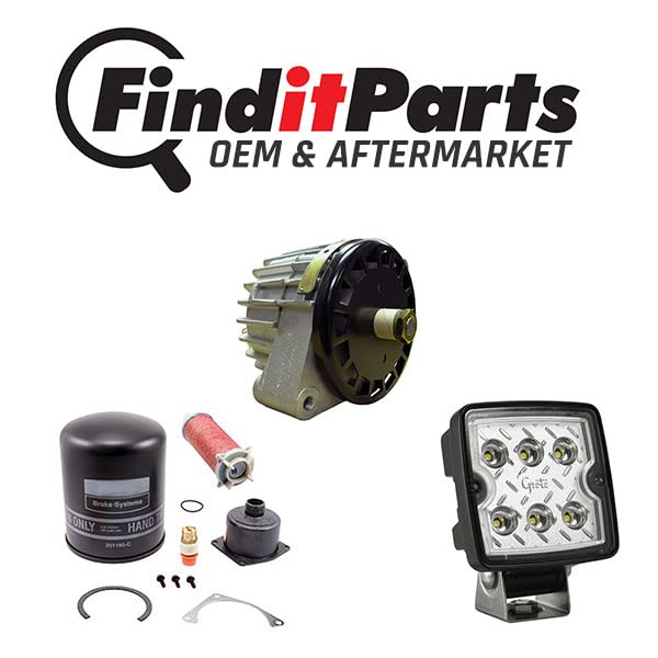 BOSCH 0 460 424 479 Einspritzpumpe 504246318 504374949 VE4/12F1150R2076 Diesel