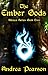 The Ember Gods (Kilenya Series Book 2)