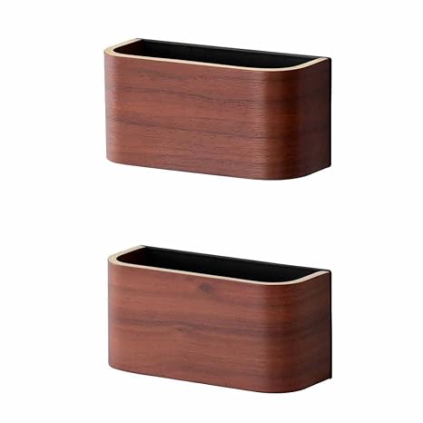 Amazon ぼん家具 マグネット 傘立て おしゃれ 北欧 人気 スリム Amazon ぼん家具 マグネット 傘立て おしゃれ 北欧 人気 スリム