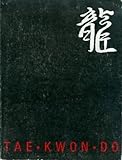 Taekwondo, Pak, Yong Chin, 1888223014