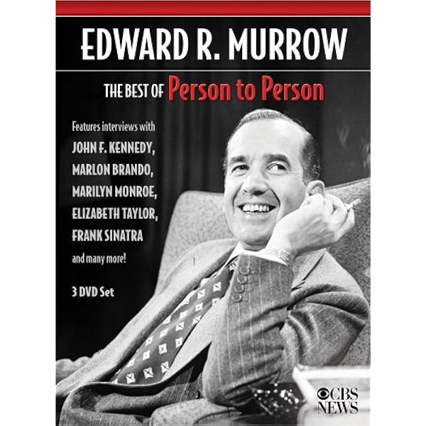 その他 Edward R Murrow Collection: Harvest of Shame [DVD] [Import] Amazon.com: Harvest of Shame : Edward R. Murrow, Fred W