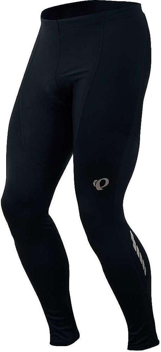 adidas spandex tights