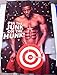 NOOBECR The Only One Bachelorette Party Games,Junk On The Hunk Poster,22