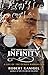 The Man Who Knew Infinity: A Life of the Genius Ramanujan by Robert Kanigel