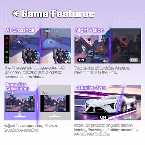 Thumbnail 27