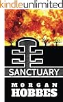 Sanctuary