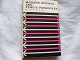 Modern Science and Zeno's Paradoxes