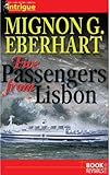 Five Passengers from Lisbon