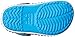 Crocs Kids' Crocband Mickey III Clog