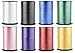 Dashington® Curling Ribbon, 3/16