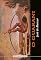 Livro O GUARANI